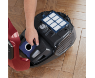 Electrolux Odkurzacz PowerForce EPF61RR - 1387354 - zdjęcie 5